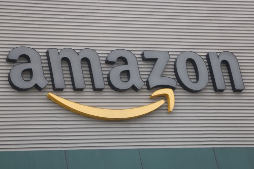 Amazon’s push into telehealth knocks shares of Hims & Hers