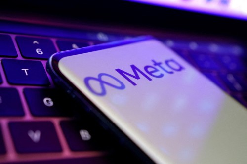 Meta tightens ad rules to curb financial scams aimed at Australians