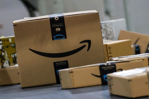 Amazon joins India’s quick commerce race with trials for 15-minute grocery delivery