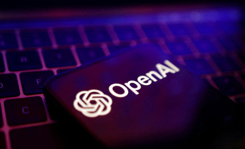 OpenAI unveils ‘o3’ reasoning AI models in test phase