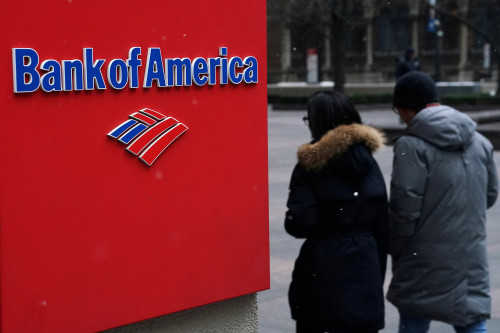 HomeStreet Bank offloads $990 million multifamily loans to BofA in profit push