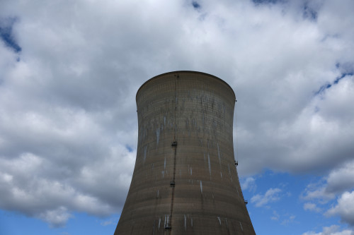 Constellation gets $1 billion in contracts to supply US government nuclear power