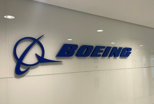 Boeing, DOJ tell US judge they have not reached agreement on revised plea deal