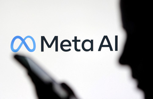 Meta knew it used pirated books to train AI, authors say