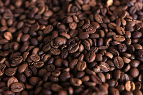 Coffee’s record highs continue as it approaches $4 per lb