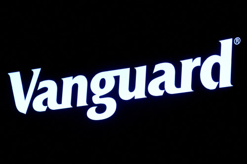 Vanguard slashes fees; expects its investors will save $350 million in 2025