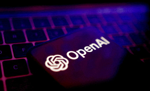 OpenAI targets higher education in the U.S. with ChatGPT rollout at California State University