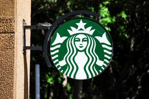 Starbucks sued by Missouri over DEI, alleged racial bias