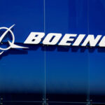 Leonardo finds new partner for aerostructures unit after Boeing issues