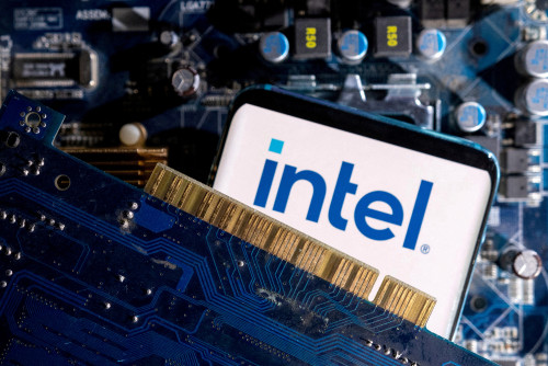 Intel delays $28 billion Ohio chip factories to 2030