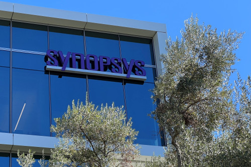 Synopsys prepares about $10 billion bond sale to finance Ansys deal, Bloomberg News reports