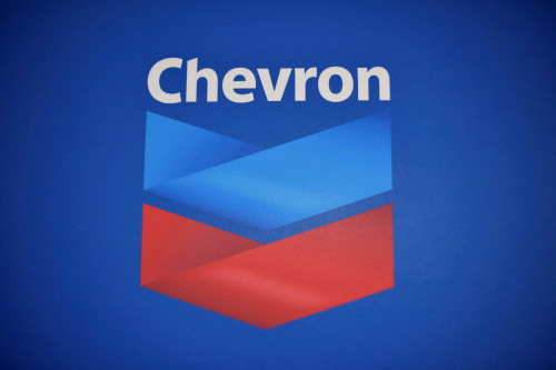 Chevron advances plans to develop US data centers with power generation